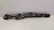 Stoßstangenhalter hinten rechts OPEL INSIGNIA A (G09) 2.0 CDTI (68) 13238838