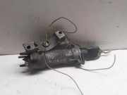 Zündschloss SKODA OCTAVIAII (1Z3) 1.9 TDI 4B0905851C