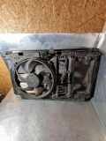 Armaturenbrett PEUGEOT 307 CC (3B) 1.6 16V 9651941680