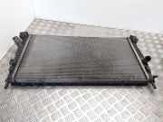 Kühler Volvo V50 (545) 3M5H8005TI