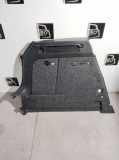 Kofferraumverkleidung Set VW TIGUAN (5N_) 2.0 TDI 5N0867427AE