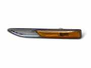 Kotflügelblinker vorne links FORD MONDEO IV (BA7) 1.8 TDCi K5360