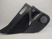 Türpolster hinten links LEXUS IS II (GSE2_, ALE2_, USE2_) 220d (ALE20)
