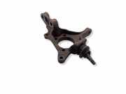 Radnaben vorne links SUBARU OUTBACK (BL, BP) 2.5 AWD (BP9)
