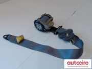 Sicherheitsgurt rechts vorne Hyundai Accent II (LC) 8888025401LT