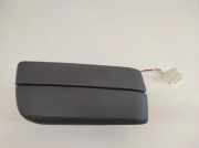 Armlehne BMW 5 Touring (G31) 520 d 105879258C 58450713