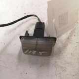 Kennzeichenbeleuchtung CITROËN BERLINGO (MF) 1.6 HDI 75 (MF9HW)