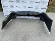 Stoßstange hinten Subaru Outback III (BL) 57704AG060