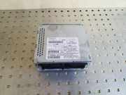 Andere Steuergeräte VOLVO V70 II (SW) 2.4 D5 AWD 31260541AA