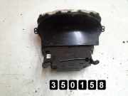 Tachometer Toyota Yaris Verso (P2)