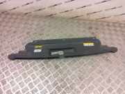 Zier-/Schutzleistensatz für Kühlergitter Seat Arona (KJ7) 6F9853655A