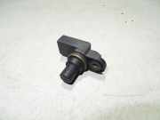 Nockenwellensensor BMW 3 (E46) 320 i 2249320F