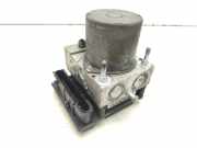 ABS Hydraulikblock RENAULT CLIO III (BR0/1, CR0/1) 1.5 dCi (C/BR0G, C/BR1G) 0265234620