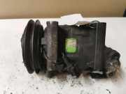 Kondensatpumpe Klimaanalge NISSAN X-TRAIL (T30) 2.2 dCi 4x4 5060215421 2K43245010