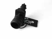 Unterdrucksteuerventil für Abgasrückführung BMW 5er (E60)