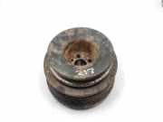 Kurbelwellenriemenscheibe VW SHARAN (7M8, 7M9, 7M6) 1.9 TDI 95VW6A312BA