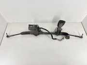 Lenksäule VOLVO S60 II T5 7806177918