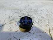 Regensensor MERCEDES-BENZ A (W176) A 200 CDI (176.001) A246901