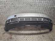 Frontstoßstange AUDI A4 Avant (8E5, B6) 1.9 TDI 8H0807437