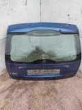Kofferraumdeckel VOLVO V50 (MW) 1.6 D