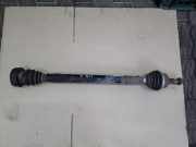 Antriebswelle vorne rechts VW GOLF IV Variant (1J5) 1.4 16V 1J0407272F