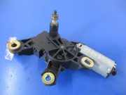 Wischermotor hinten Seat Leon (1M) 1J6955711C