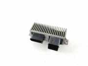 Zündkerzenrelais RENAULT LAGUNA III Grandtour (KT0/1) 2.0 dCi (KT0M, KT0N, KT19) 8200558438A