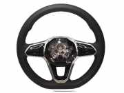 Lenkrad VW ID.4 (E21) GTX 3G0959542A 10A419089AC