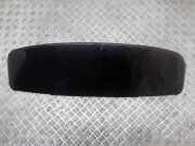 Heckklappenspoiler VOLVO XC90 I V8 AWD 32227162