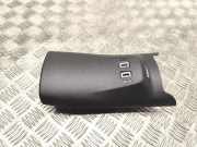 USB OPEL MOKKA MOKKA-e 98217039DX