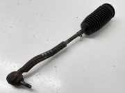 Spurstange links RENAULT CAPTUR (J5_) 1.2 TCe 120 GR27412000