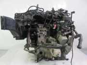 Motor BMW 5 Touring (F11) 520 d xDrive B47D20A