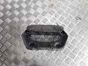 Luftansaugrohr OPEL ASTRA H Estate (L35) 1.7 CDTI 23090 09174000