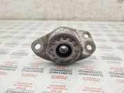 Lager für Federbeinlager VW Fox Schrägheck (5Z) 6QE513353