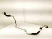 Kondensatorschlauch Toyota RAV 4 IV (A4)