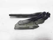 Motorhaubenscharnier links VW Golf VI Variant (AJ5) 1KM823301