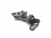 Zündschloss VW Passat B5.5 Variant (3B6) 4B0905851