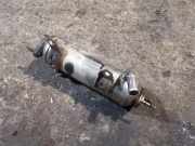 AGR-Kühler CHEVROLET CAPTIVA (C100, C140) 2.0 D 4WD 96817829