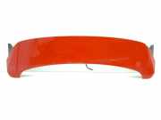 Spoiler hinten Nissan Qashqai II (J11) 960324ESX