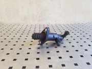 Kupplungszylinder VW PASSAT Variant B8 (3G5) 1.6 TDI 5Q0721261C