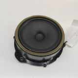 Türlautsprecher vorne links JAGUAR XE (X760) 2.0 D GX73-18808-DB