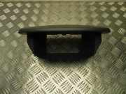 Armaturenbrett Verkleidung RENAULT LAGUNA II Grandtour (KG0/1_) 2.0 16V 8200285178