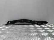 Stoßstangenhalter vorne rechts CITROËN C4 Grand Picasso I (UA_) 1.6 HDi 9656670980