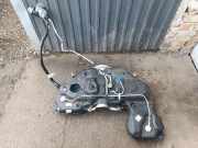 Tank Mercedes-Benz GLE (W166) A1670040899