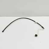 Heckklappen-Steuergerät MERCEDES-BENZ A (V177, Z177) A 250e (177.185) A2139052403