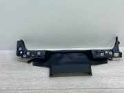 VERKLEIDUNG LENKSÄULE LENKSTOCK PORSCHE PANAMERA (971) 2.9 4S 971857054 9718570545Q0