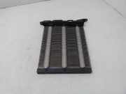 Elektrischer Schulterschulterkühler VW TIGUAN (5N_) 2.0 TDI 4motion 1K0963235F