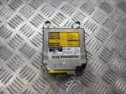Steuergerät Airbag Lexus IS 2 (E2) 8917053100