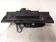 Heckklappengriff Peugeot 306 Schrägheck () N0500054