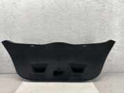 Armaturenbrett Verkleidung unten KIA CEE'D Hatchback (ED) 1.6 81751